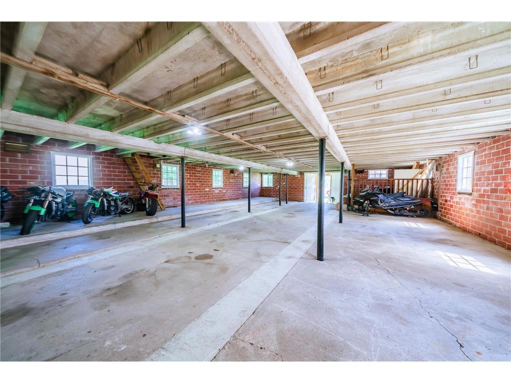 5976 County Road 141 Saint Augusta MN 56301 7076035 image70