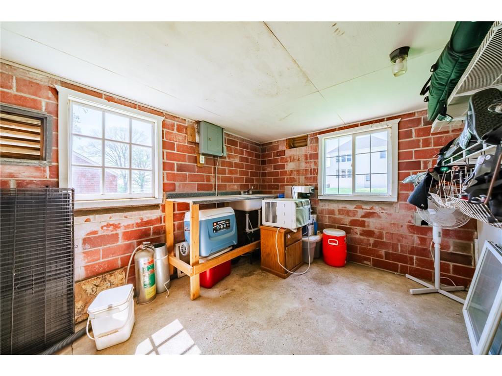 5976 County Road 141 Saint Augusta MN 56301 7076035 image73