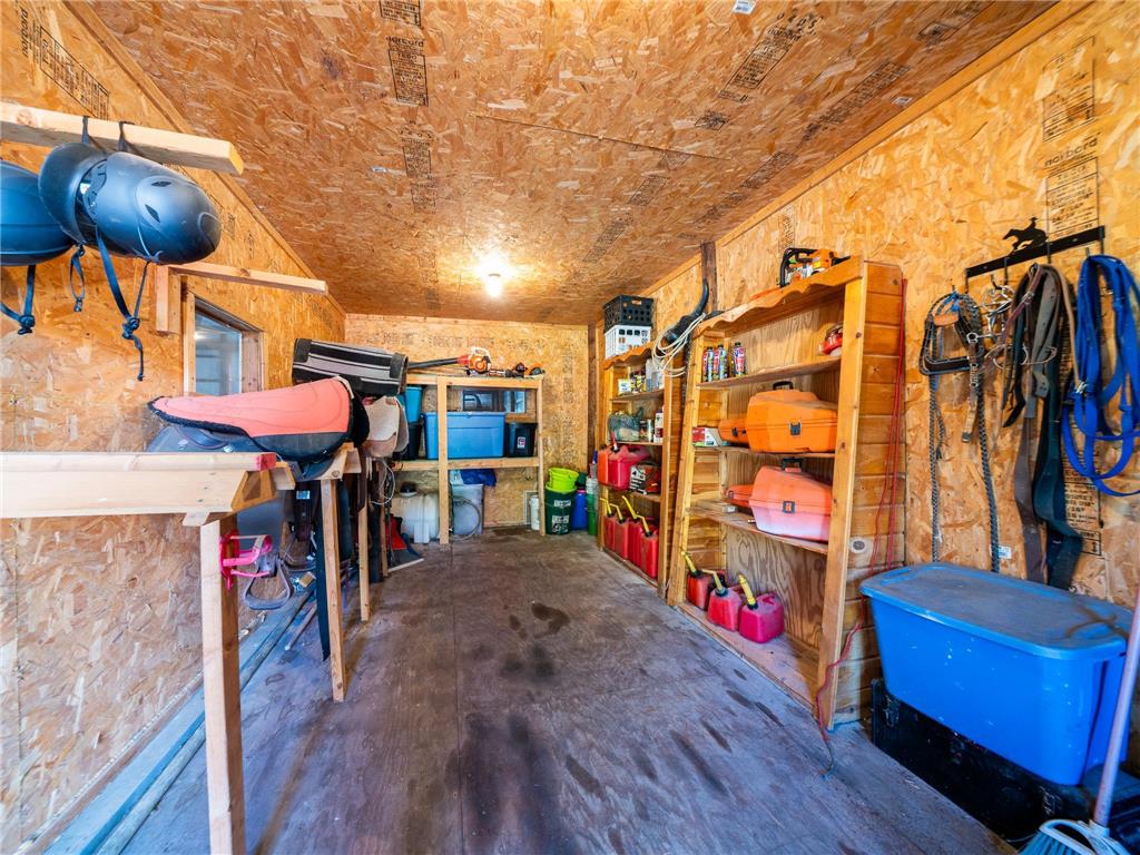5976 County Road 141 Saint Augusta MN 56301 7076035 image74