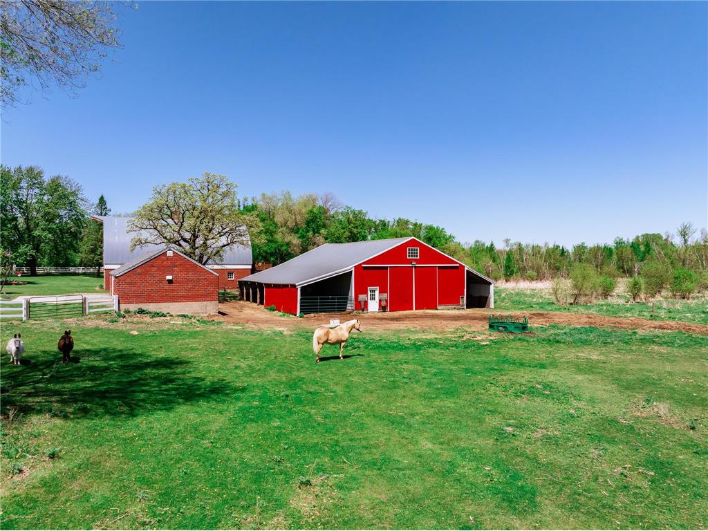 5976 County Road 141 Saint Augusta MN 56301 7076035 image75