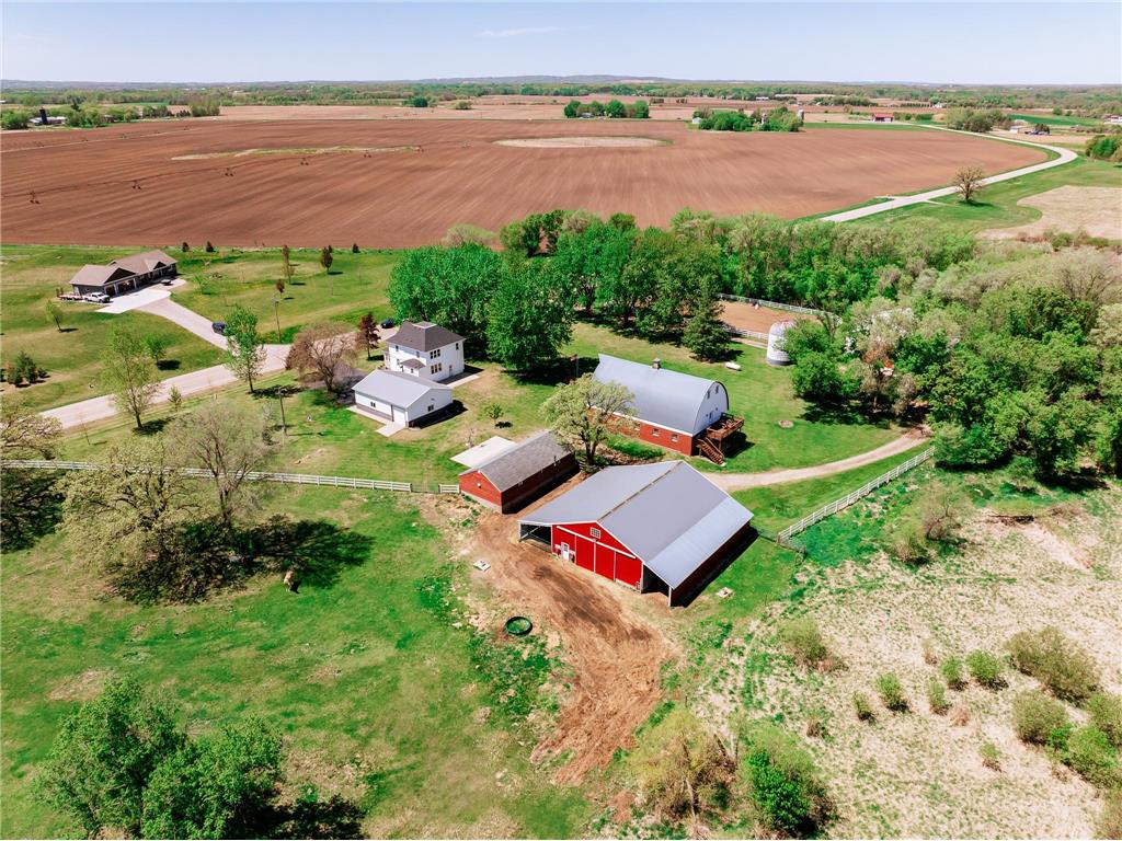 5976 County Road 141 Saint Augusta MN 56301 7076035 image76