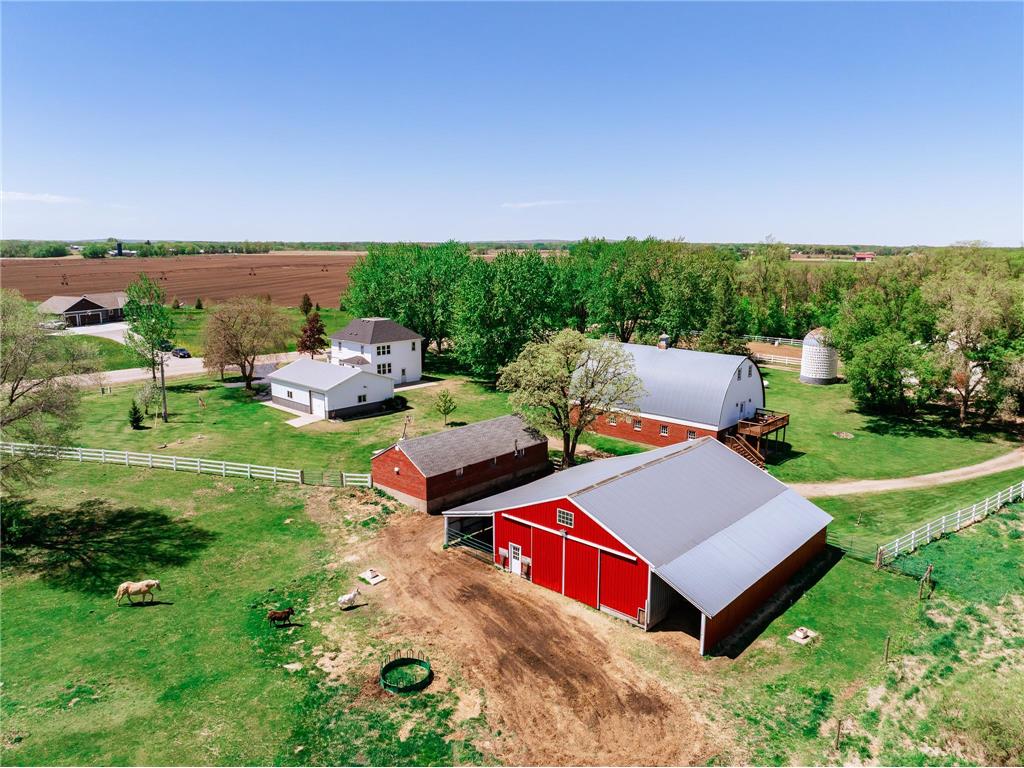 5976 County Road 141 Saint Augusta MN 56301 7076035 image77