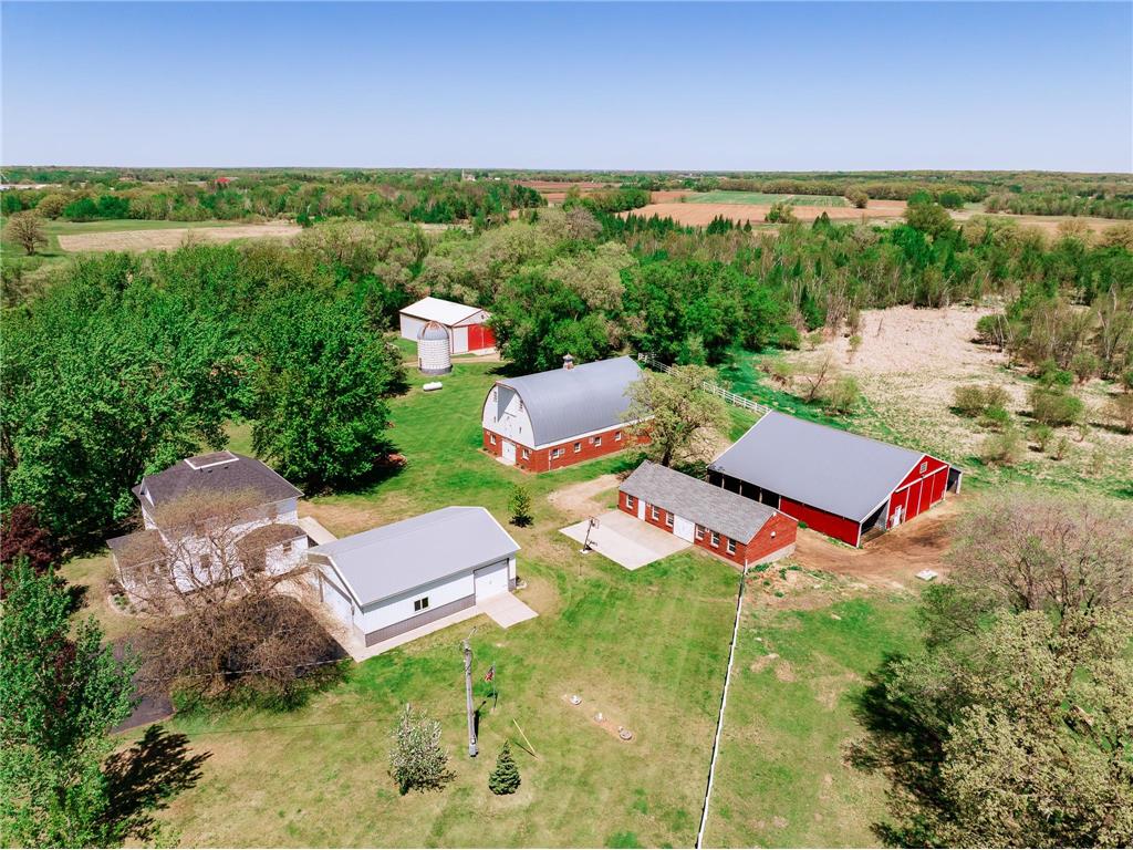 5976 County Road 141 Saint Augusta MN 56301 7076035 image78
