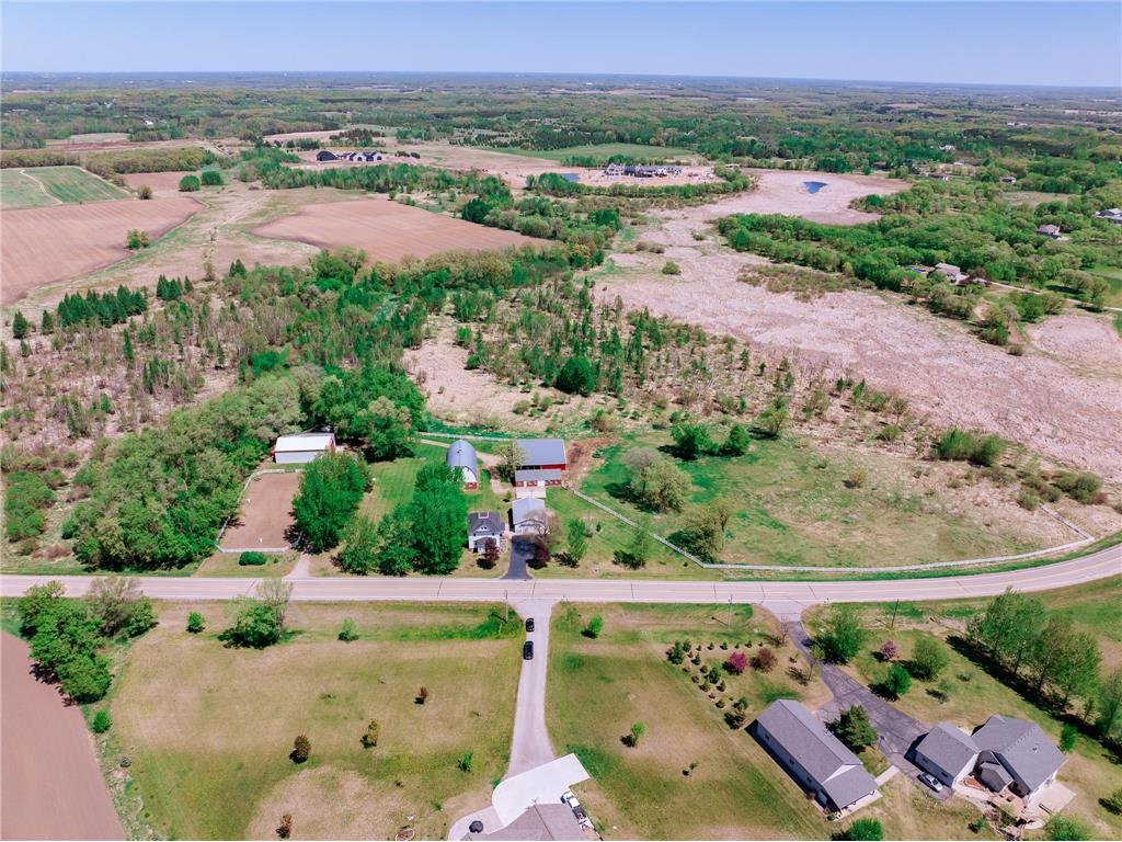 5976 County Road 141 Saint Augusta MN 56301 7076035 image79