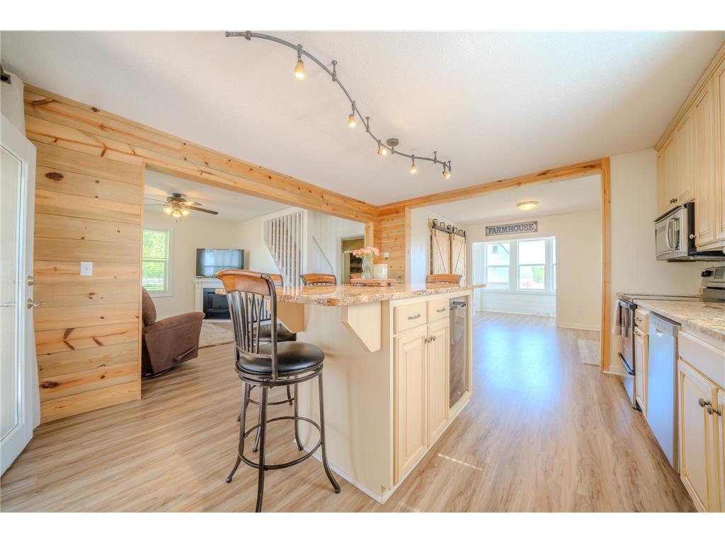 5976 County Road 141 Saint Augusta MN 56301 7076035 image8