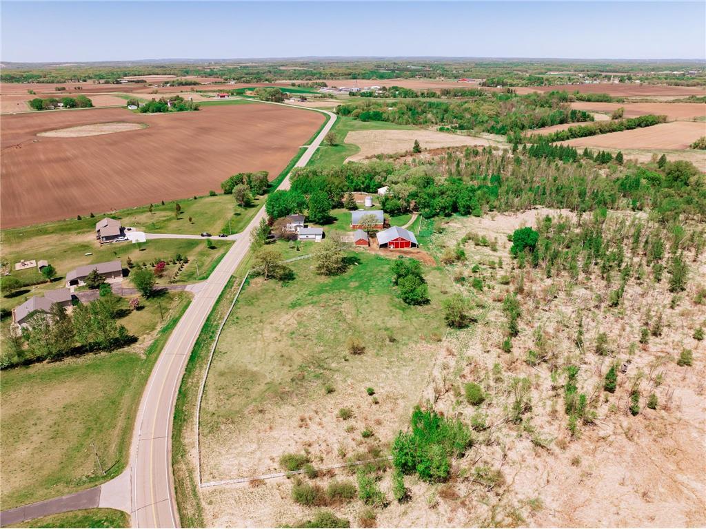 5976 County Road 141 Saint Augusta MN 56301 7076035 image80