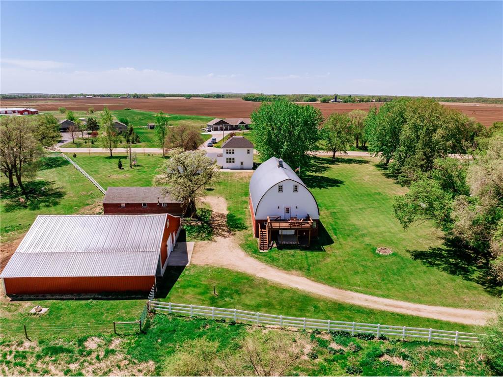 5976 County Road 141 Saint Augusta MN 56301 7076035 image81
