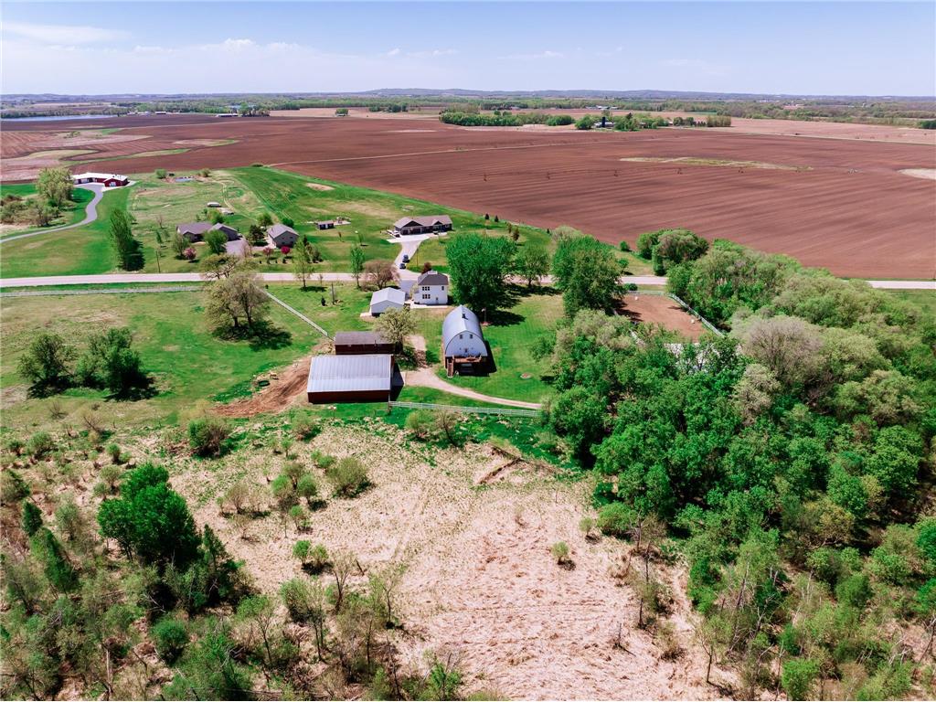 5976 County Road 141 Saint Augusta MN 56301 7076035 image82