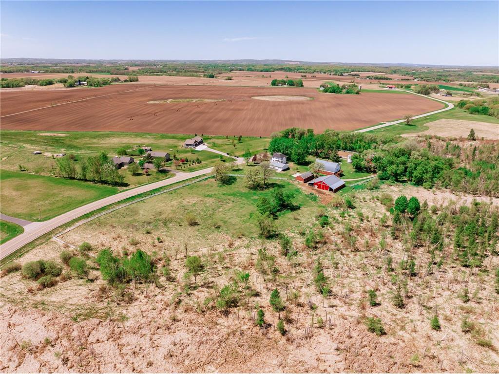 5976 County Road 141 Saint Augusta MN 56301 7076035 image83