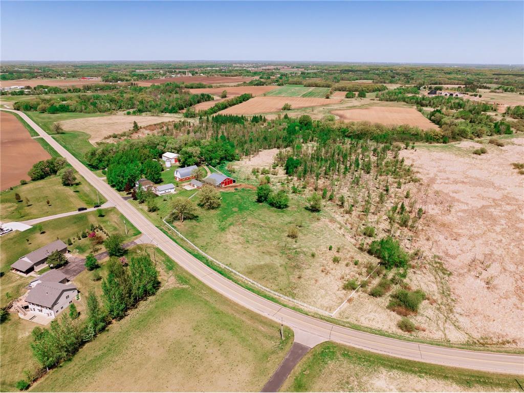 5976 County Road 141 Saint Augusta MN 56301 7076035 image84