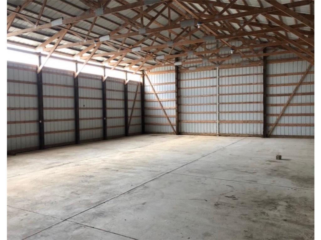5976 County Road 141 Saint Augusta MN 56301 7076035 image85
