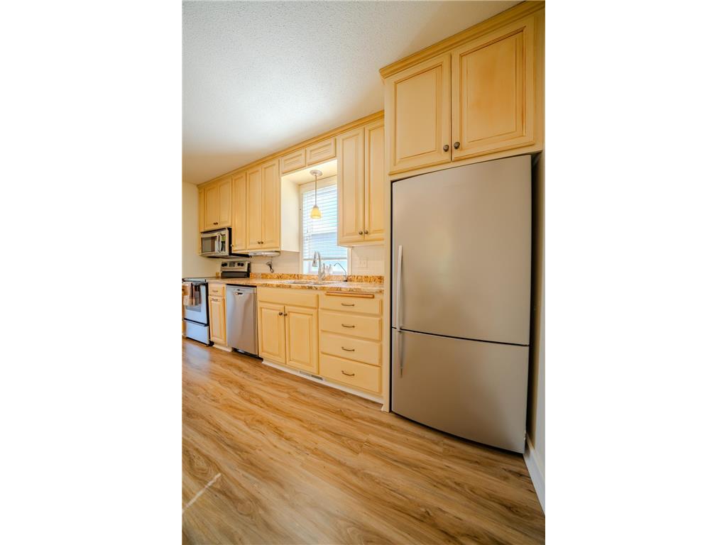 5976 County Road 141 Saint Augusta MN 56301 7076035 image9