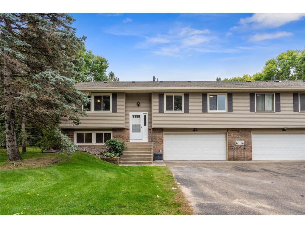 5976 Dellwood Avenue Shoreview MN 55126 6432696 image1