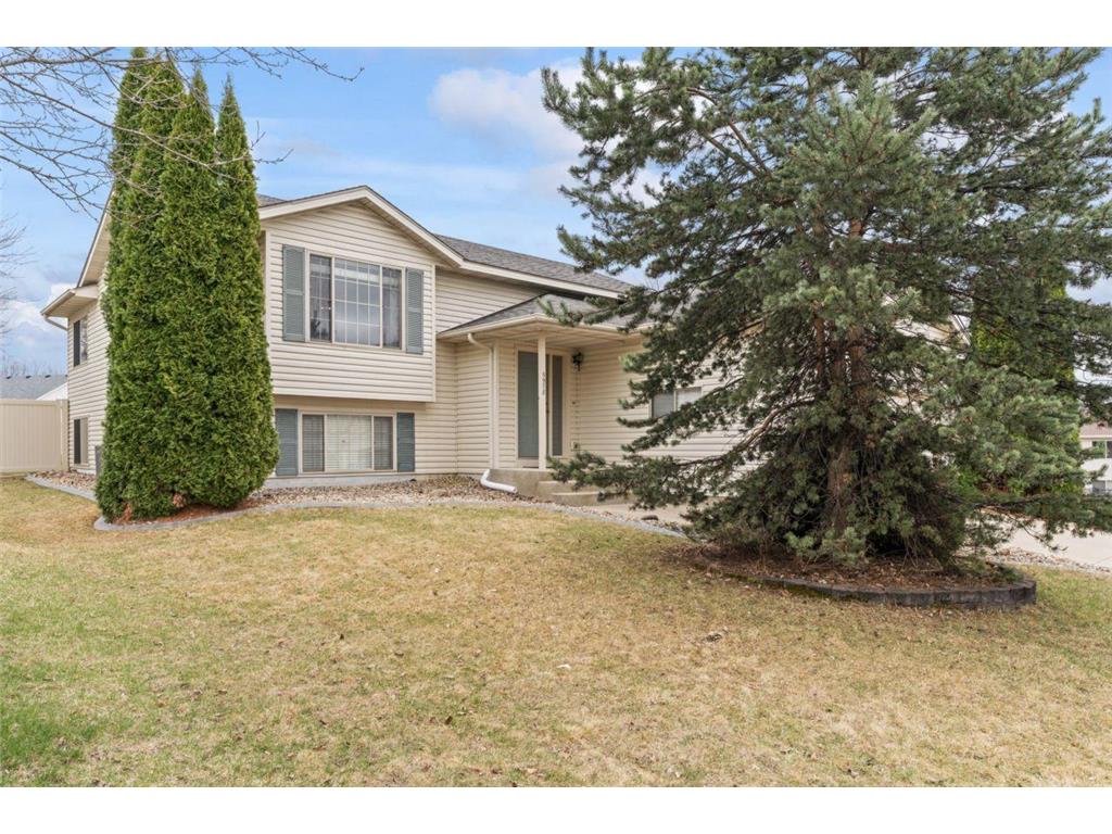 5978 47th Avenue NW Rochester MN 55901 6704146 image1