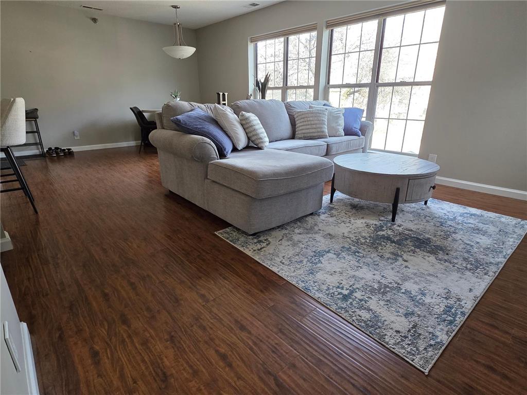 5978 Chasewood Parkway #204 Minnetonka MN 55343 6727534 image1