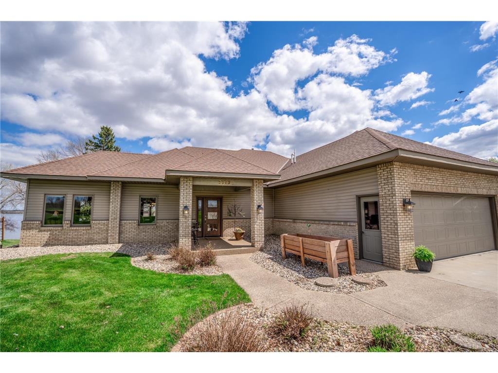 5979 24th Street NE Dovre Twp MN 56201 - Eagle 7067439 image11