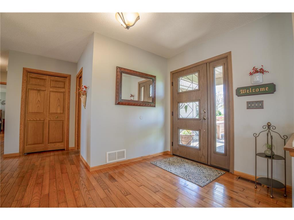 5979 24th Street NE Dovre Twp MN 56201 - Eagle 7067439 image12