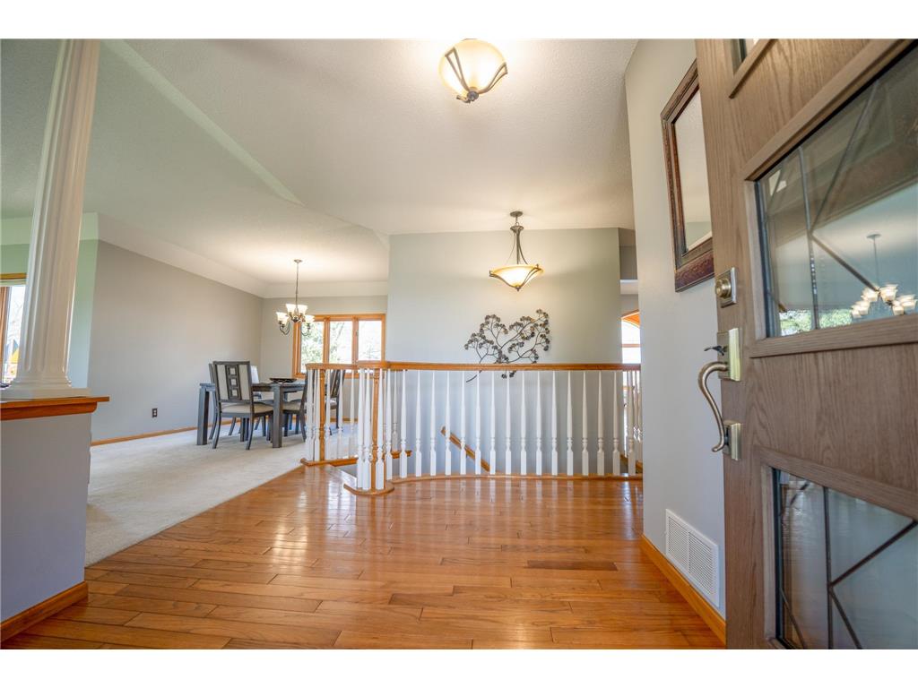 5979 24th Street NE Dovre Twp MN 56201 - Eagle 7067439 image13