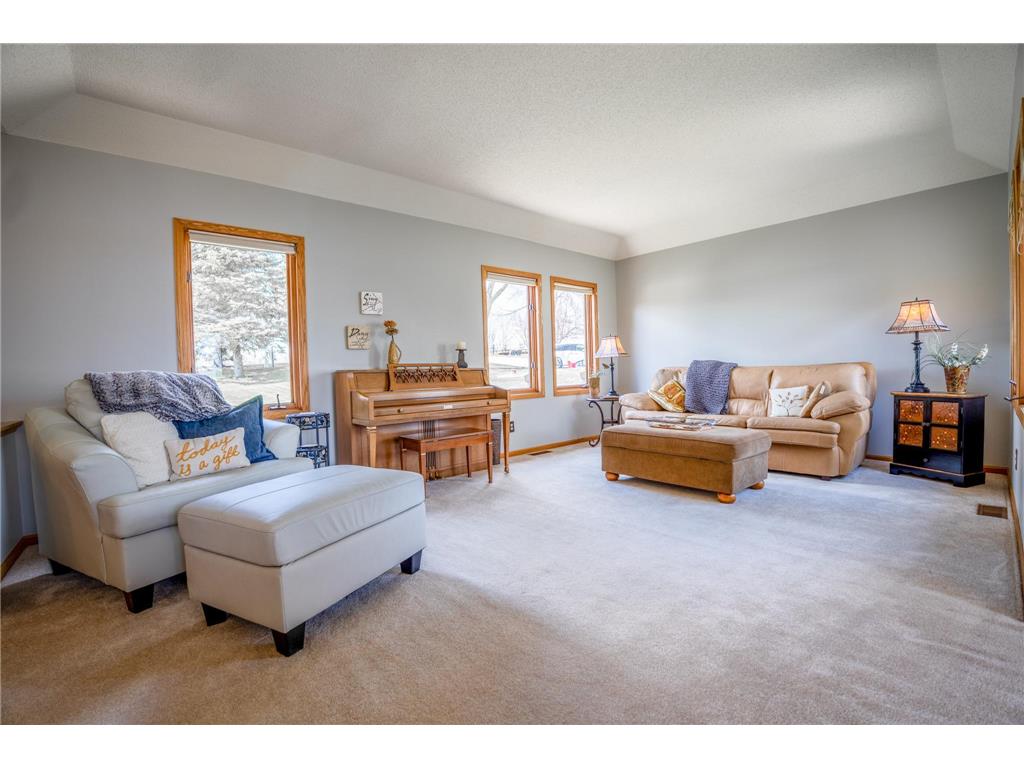 5979 24th Street NE Dovre Twp MN 56201 - Eagle 7067439 image14