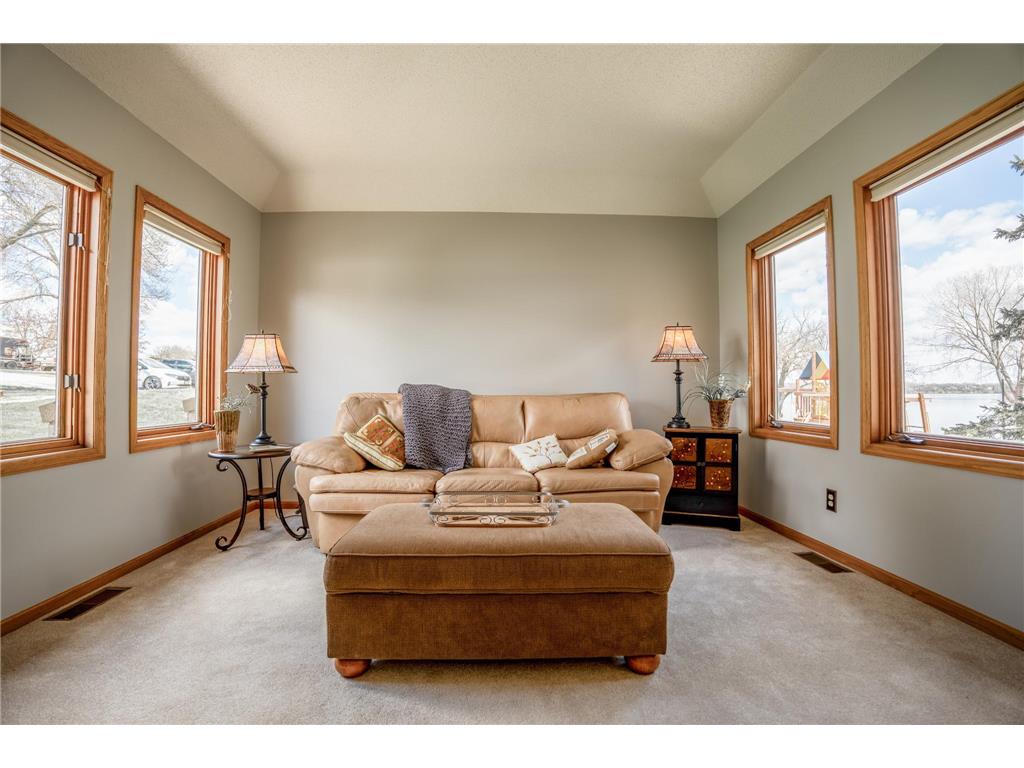 5979 24th Street NE Dovre Twp MN 56201 - Eagle 7067439 image15