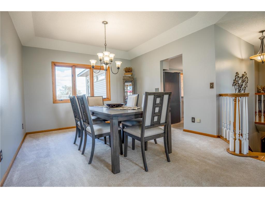 5979 24th Street NE Dovre Twp MN 56201 - Eagle 7067439 image16