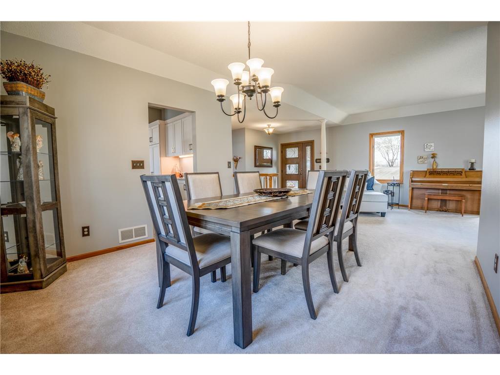 5979 24th Street NE Dovre Twp MN 56201 - Eagle 7067439 image17