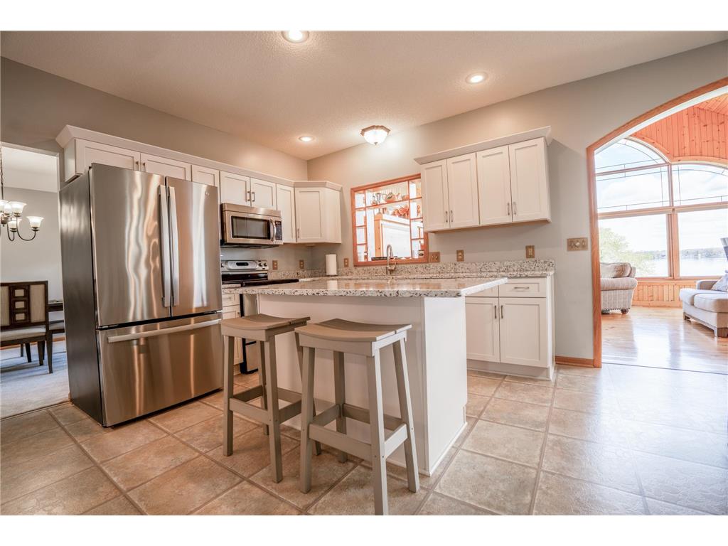 5979 24th Street NE Dovre Twp MN 56201 - Eagle 7067439 image18