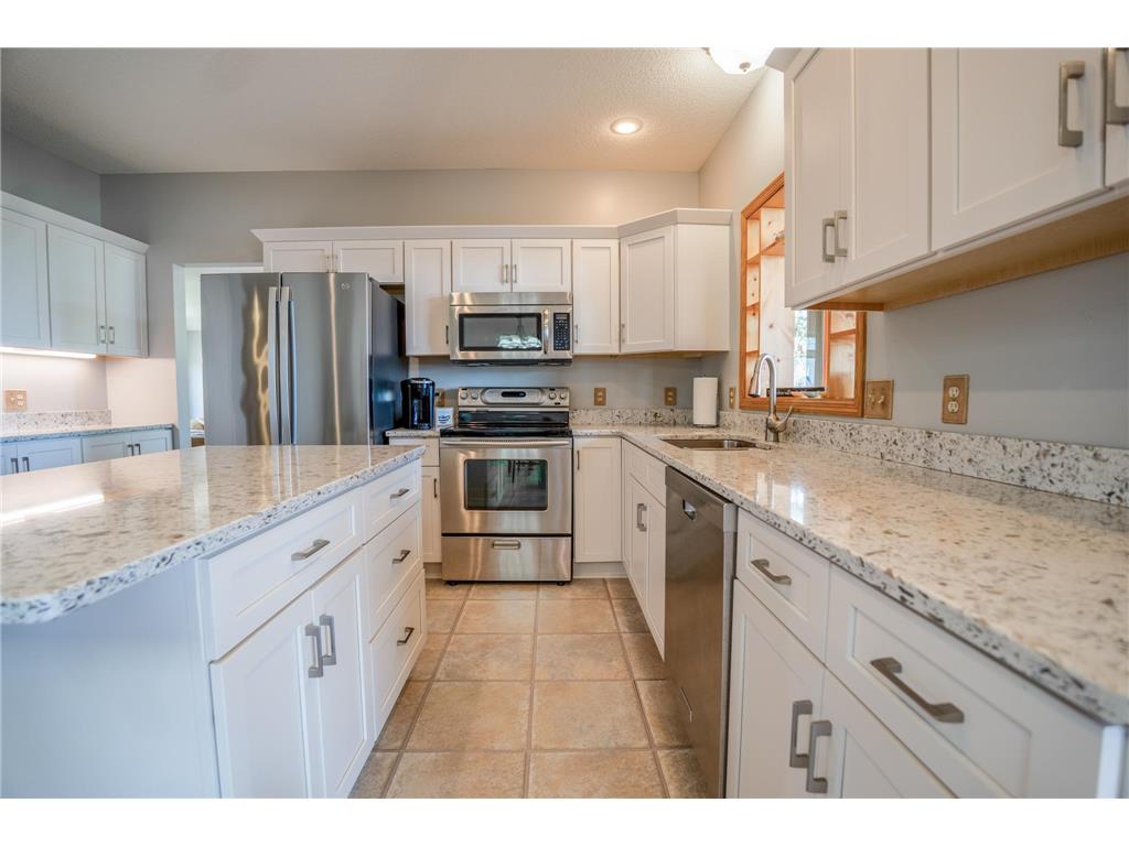 5979 24th Street NE Dovre Twp MN 56201 - Eagle 7067439 image19