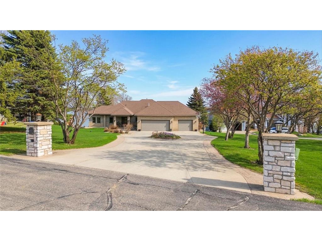 5979 24th Street NE Dovre Twp MN 56201 - Eagle 7067439 image2