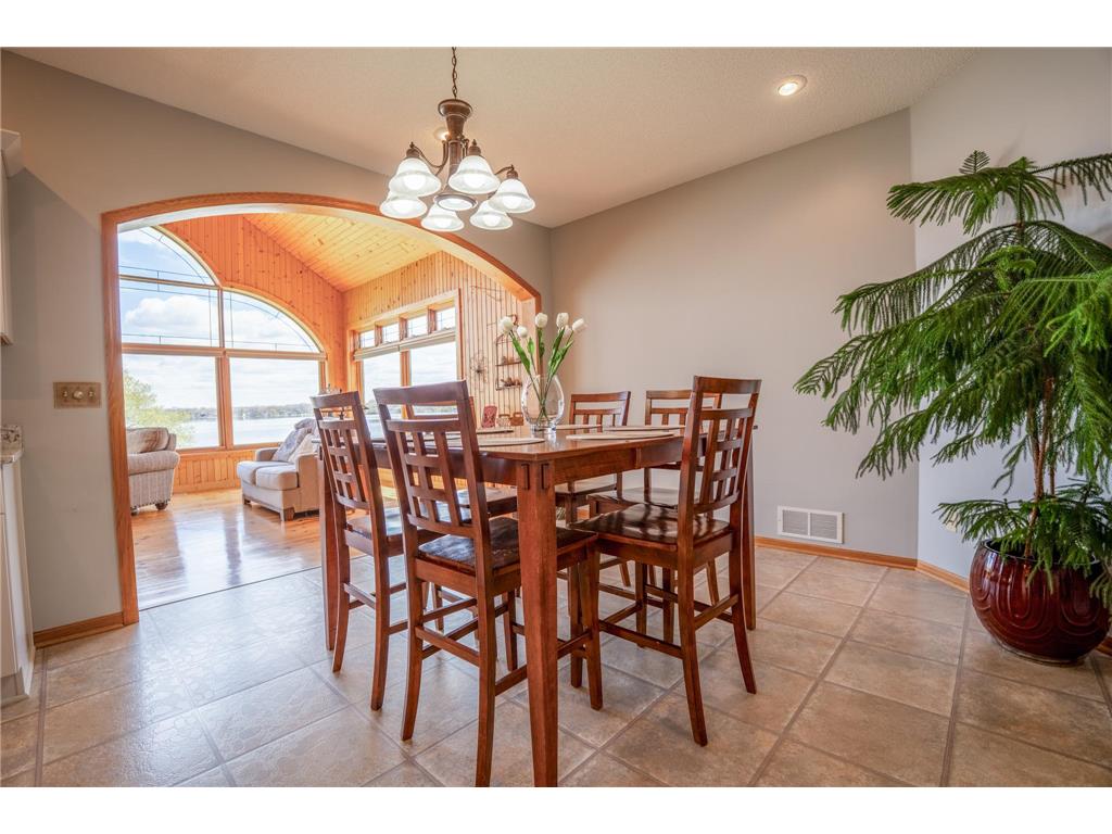 5979 24th Street NE Dovre Twp MN 56201 - Eagle 7067439 image20