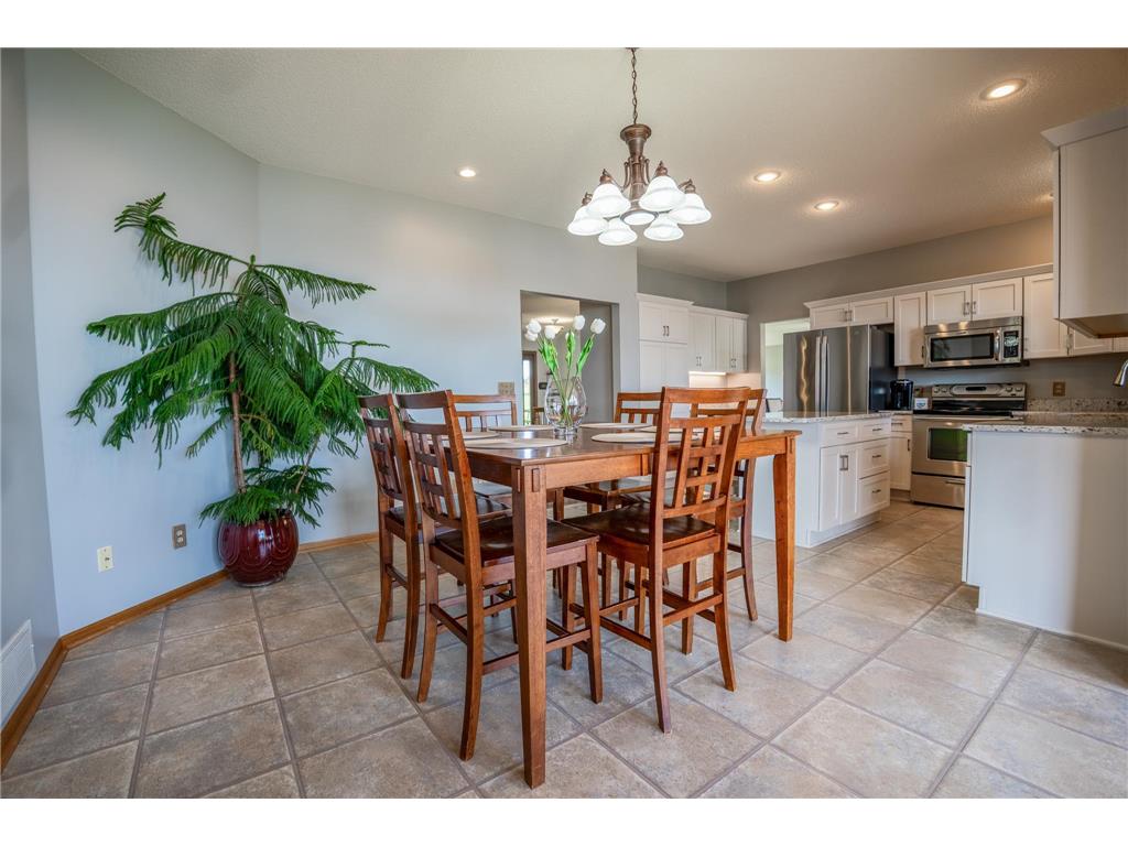 5979 24th Street NE Dovre Twp MN 56201 - Eagle 7067439 image21