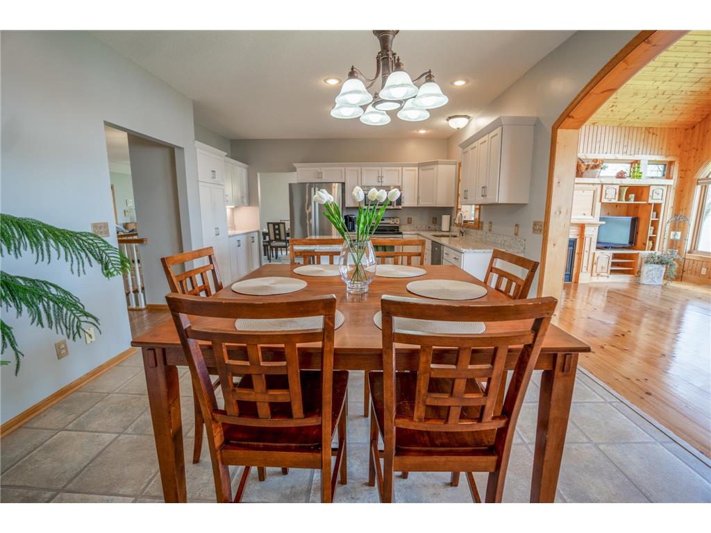 5979 24th Street NE Dovre Twp MN 56201 - Eagle 7067439 image22