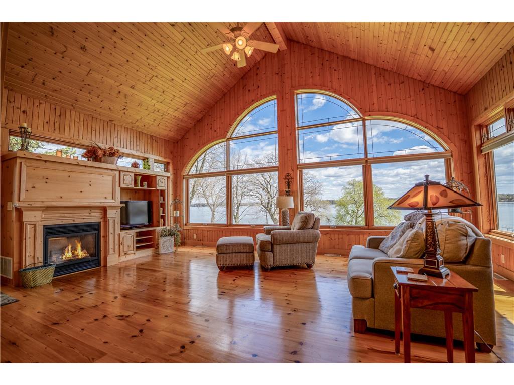 5979 24th Street NE Dovre Twp MN 56201 - Eagle 7067439 image24