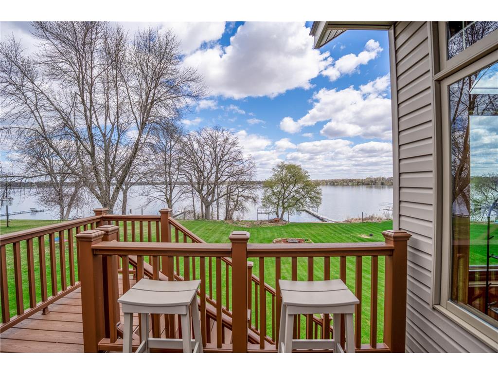 5979 24th Street NE Dovre Twp MN 56201 - Eagle 7067439 image27