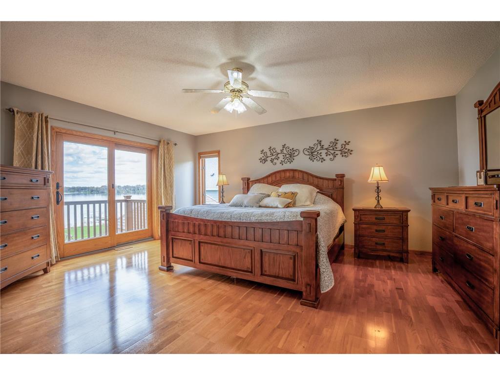 5979 24th Street NE Dovre Twp MN 56201 - Eagle 7067439 image28