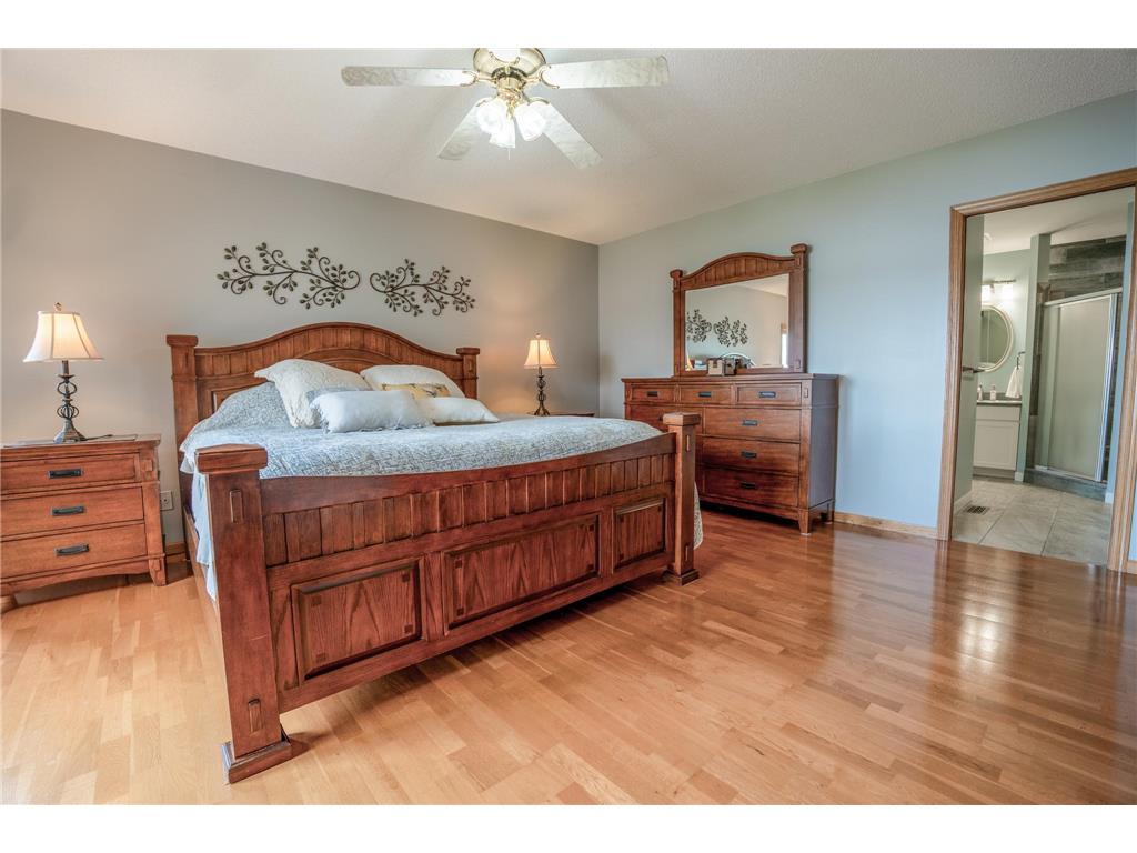 5979 24th Street NE Dovre Twp MN 56201 - Eagle 7067439 image29
