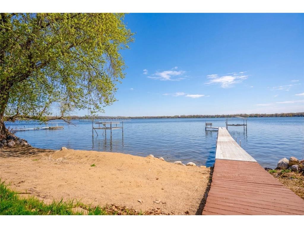 5979 24th Street NE Dovre Twp MN 56201 - Eagle 7067439 image3