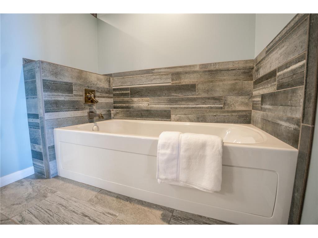 5979 24th Street NE Dovre Twp MN 56201 - Eagle 7067439 image30