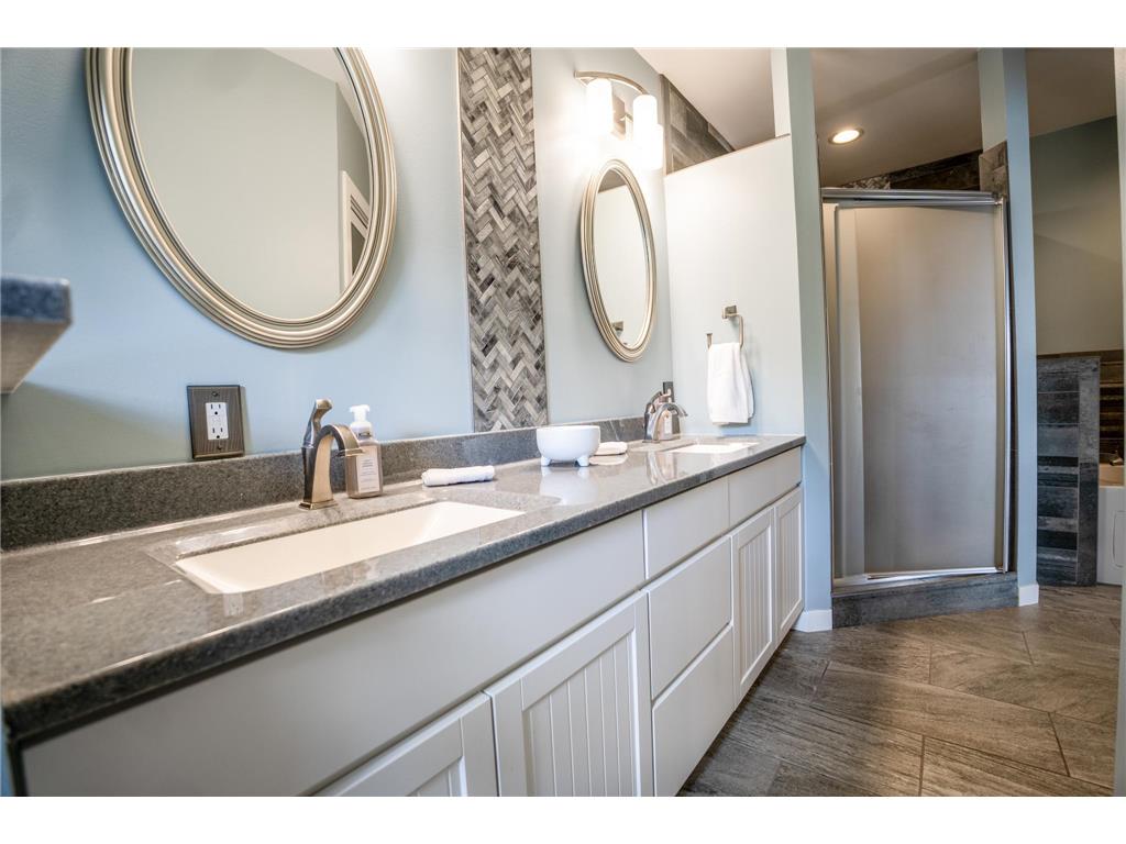 5979 24th Street NE Dovre Twp MN 56201 - Eagle 7067439 image31