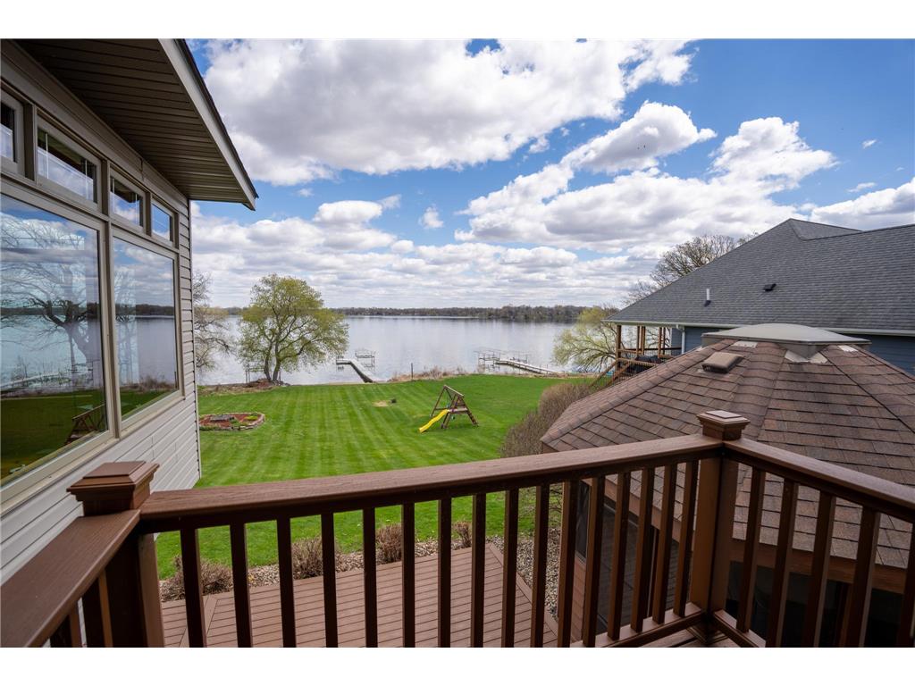 5979 24th Street NE Dovre Twp MN 56201 - Eagle 7067439 image33