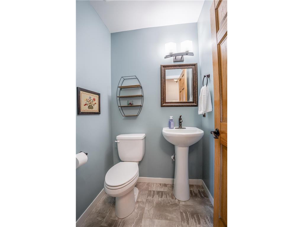 5979 24th Street NE Dovre Twp MN 56201 - Eagle 7067439 image34
