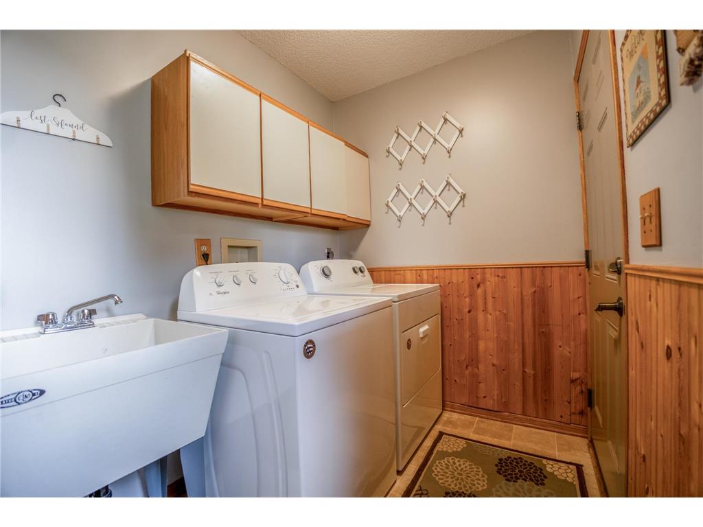 5979 24th Street NE Dovre Twp MN 56201 - Eagle 7067439 image35