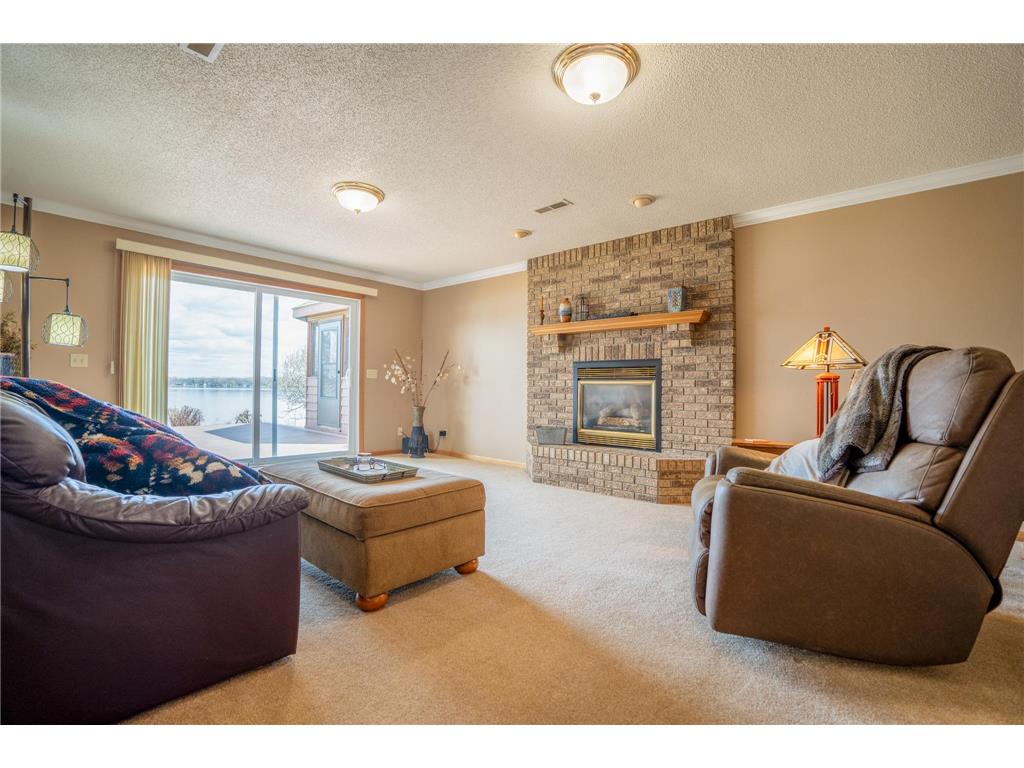 5979 24th Street NE Dovre Twp MN 56201 - Eagle 7067439 image36