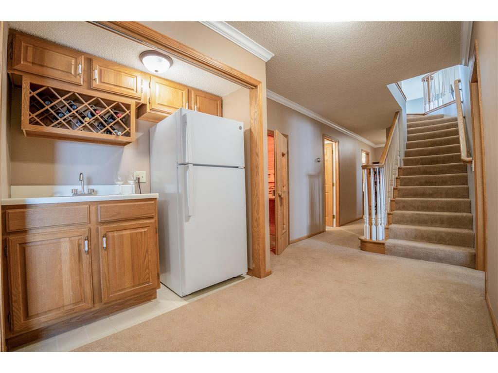 5979 24th Street NE Dovre Twp MN 56201 - Eagle 7067439 image37