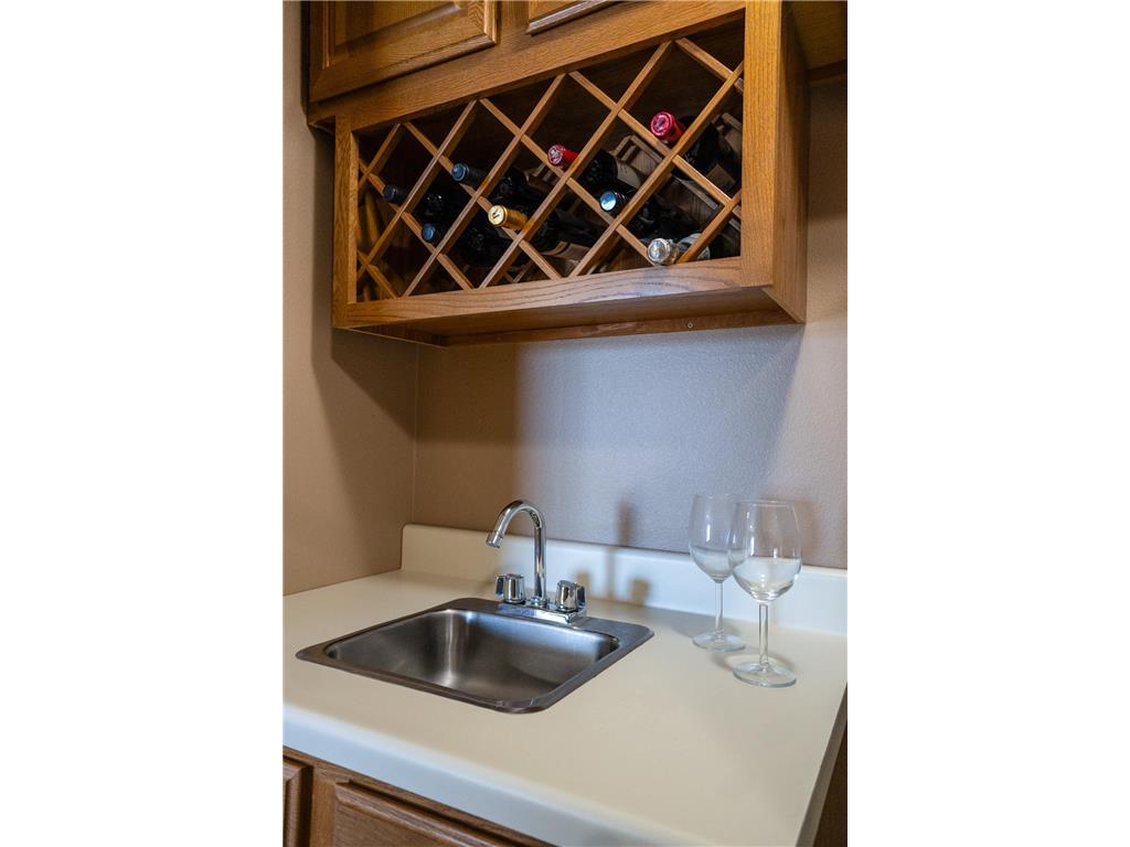 5979 24th Street NE Dovre Twp MN 56201 - Eagle 7067439 image38