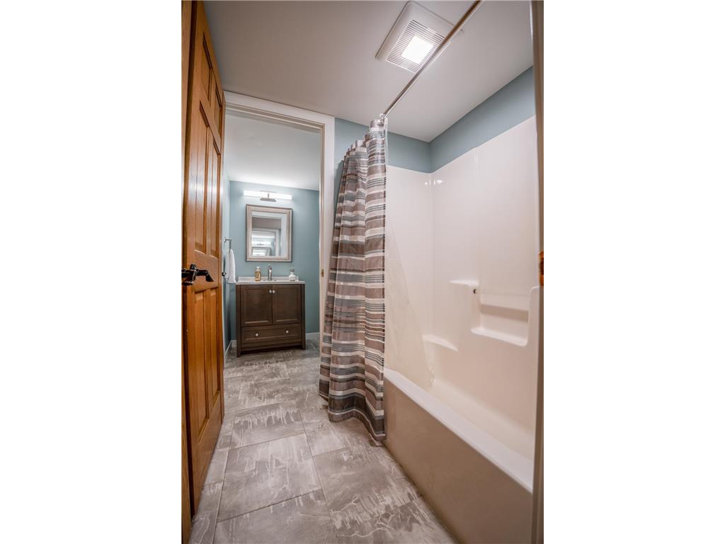 5979 24th Street NE Dovre Twp MN 56201 - Eagle 7067439 image39