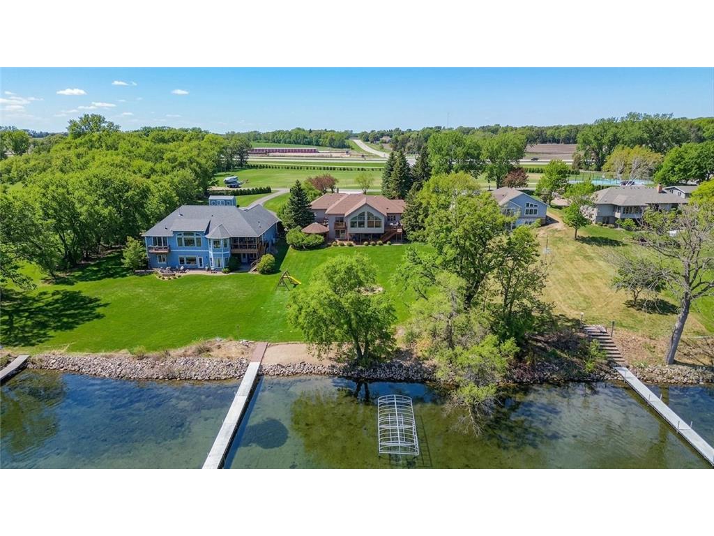 5979 24th Street NE Dovre Twp MN 56201 - Eagle 7067439 image4