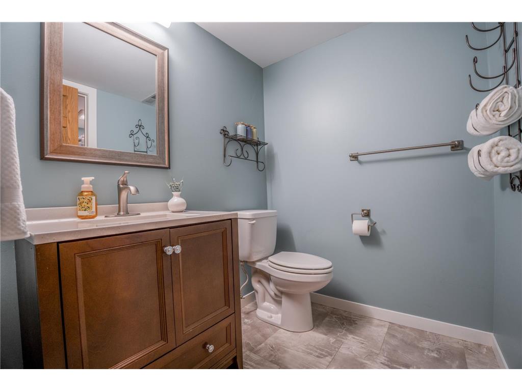 5979 24th Street NE Dovre Twp MN 56201 - Eagle 7067439 image41