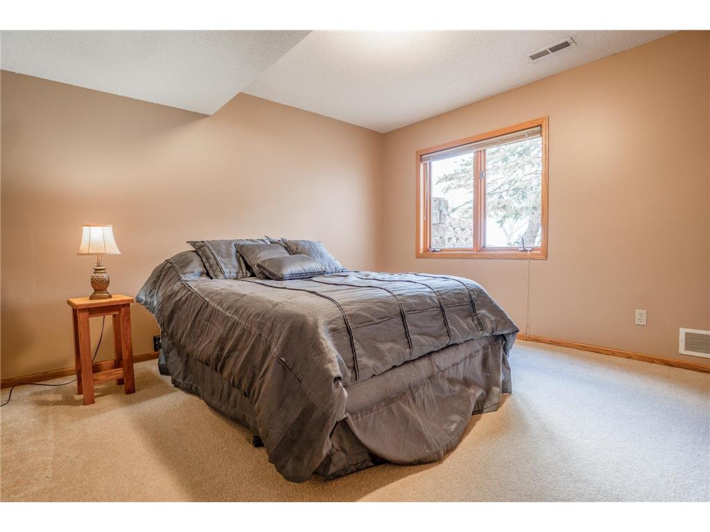 5979 24th Street NE Dovre Twp MN 56201 - Eagle 7067439 image42