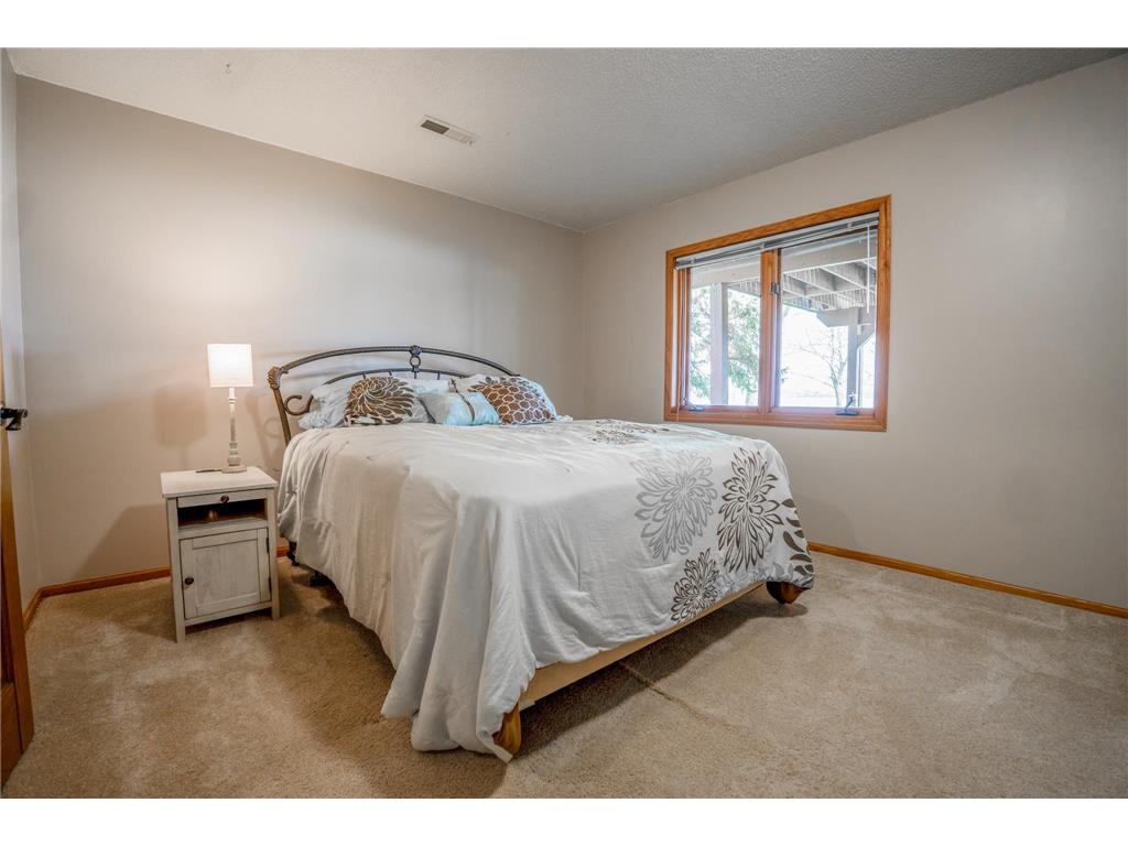 5979 24th Street NE Dovre Twp MN 56201 - Eagle 7067439 image43